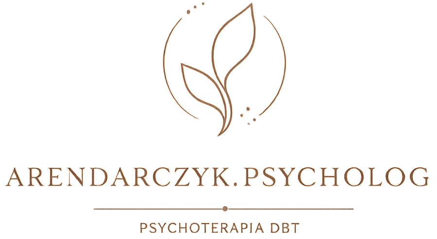 arendarczyk-psycholog